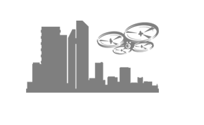 售前服務(wù)(圖2)