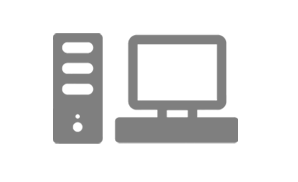 售前服務(wù)(圖3)