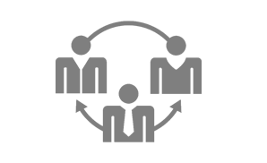 售前服務(wù)(圖7)