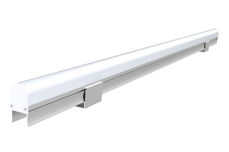 柔光線條燈YGLL-XX12RB