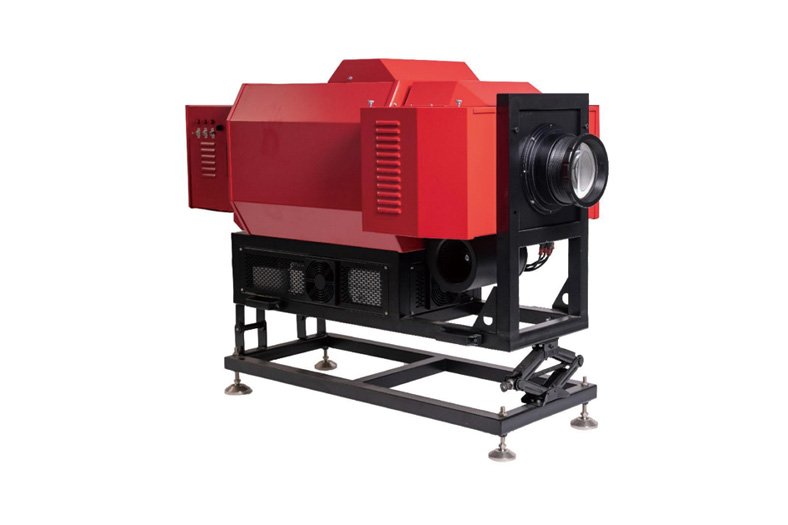 巨幅投影燈YGCTL-TY7000