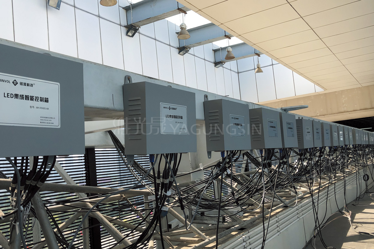 lorem ipsum dolor sit