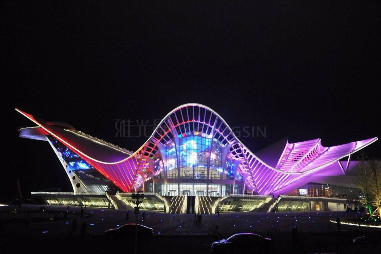 lorem ipsum dolor sit