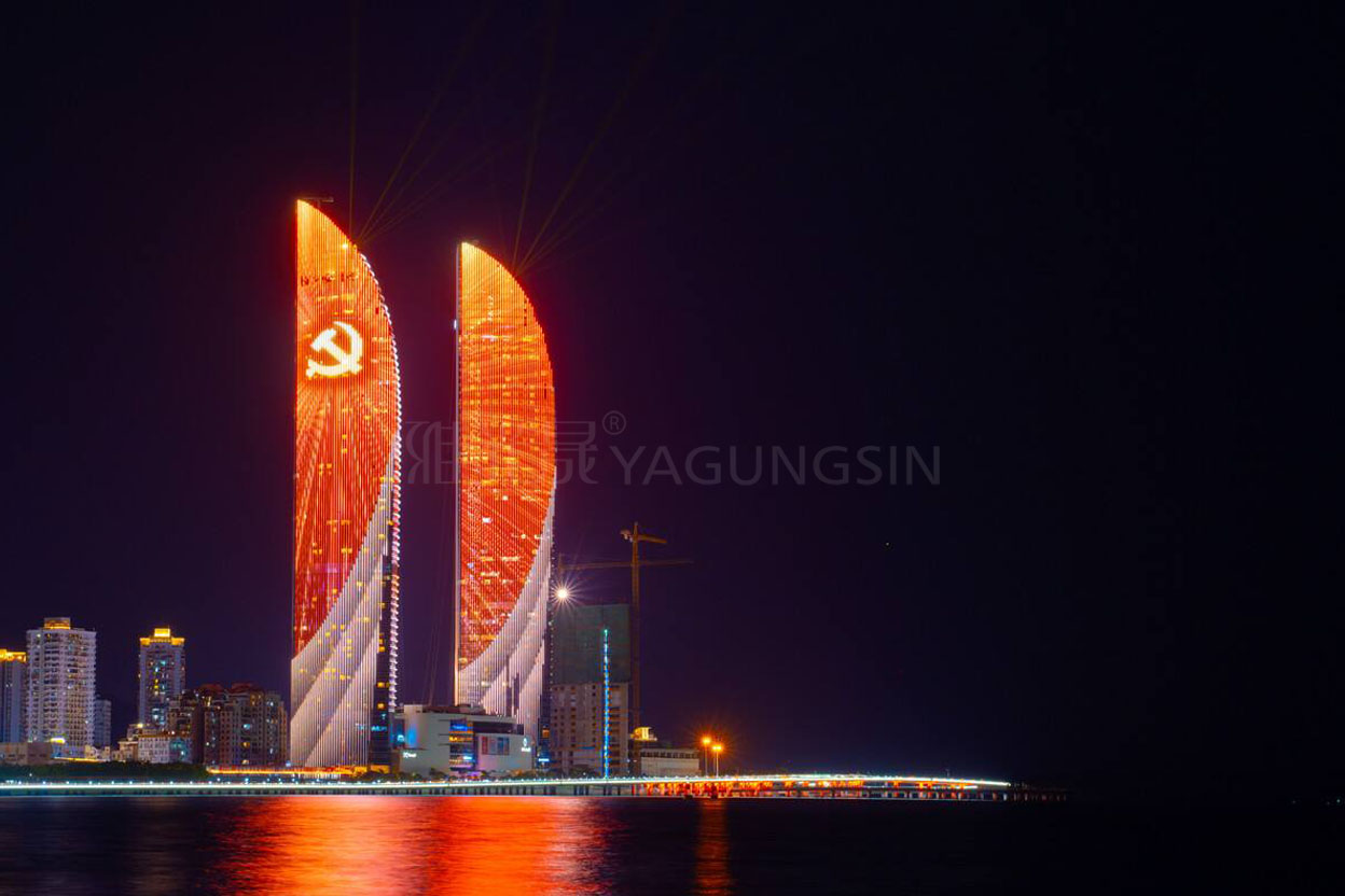 lorem ipsum dolor sit