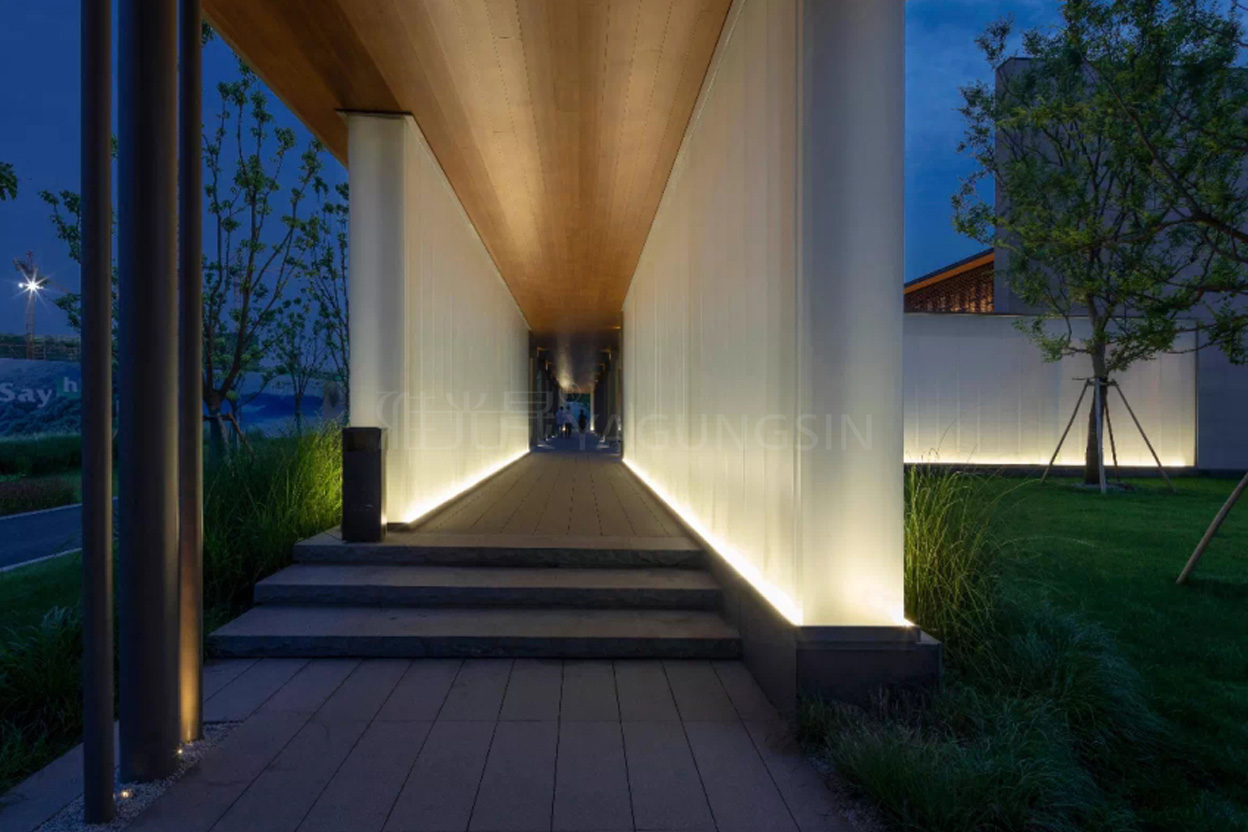 lorem ipsum dolor sit