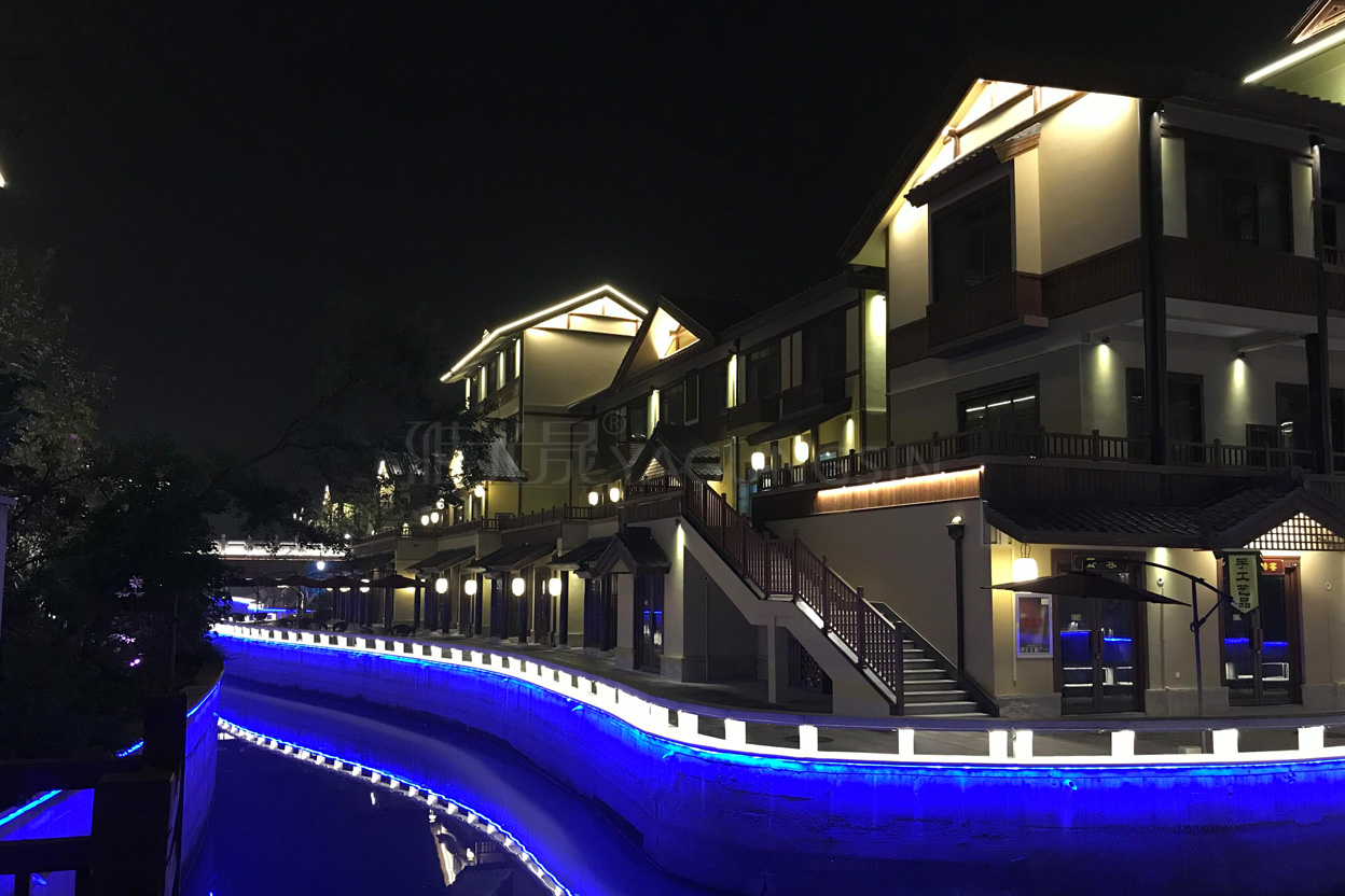 lorem ipsum dolor sit