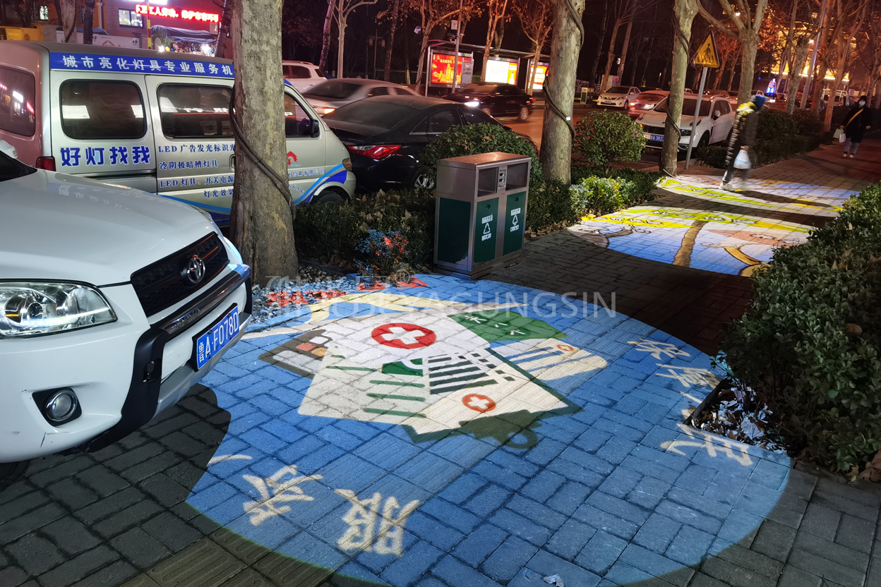 lorem ipsum dolor sit