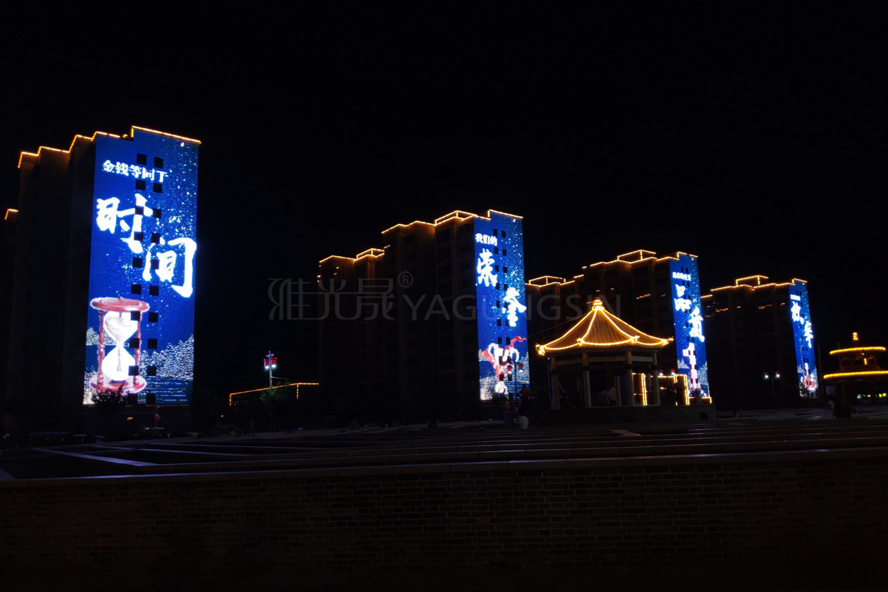 lorem ipsum dolor sit