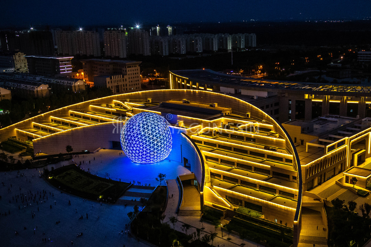 lorem ipsum dolor sit