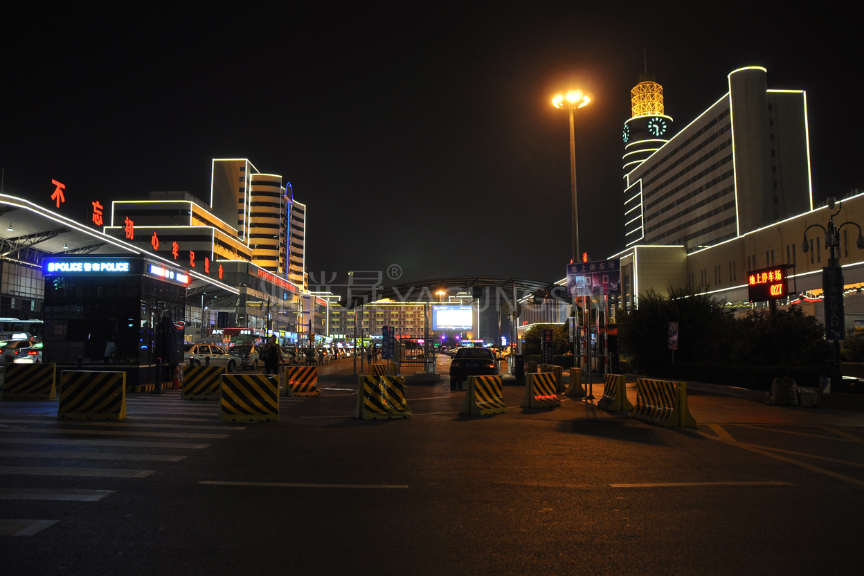 lorem ipsum dolor sit