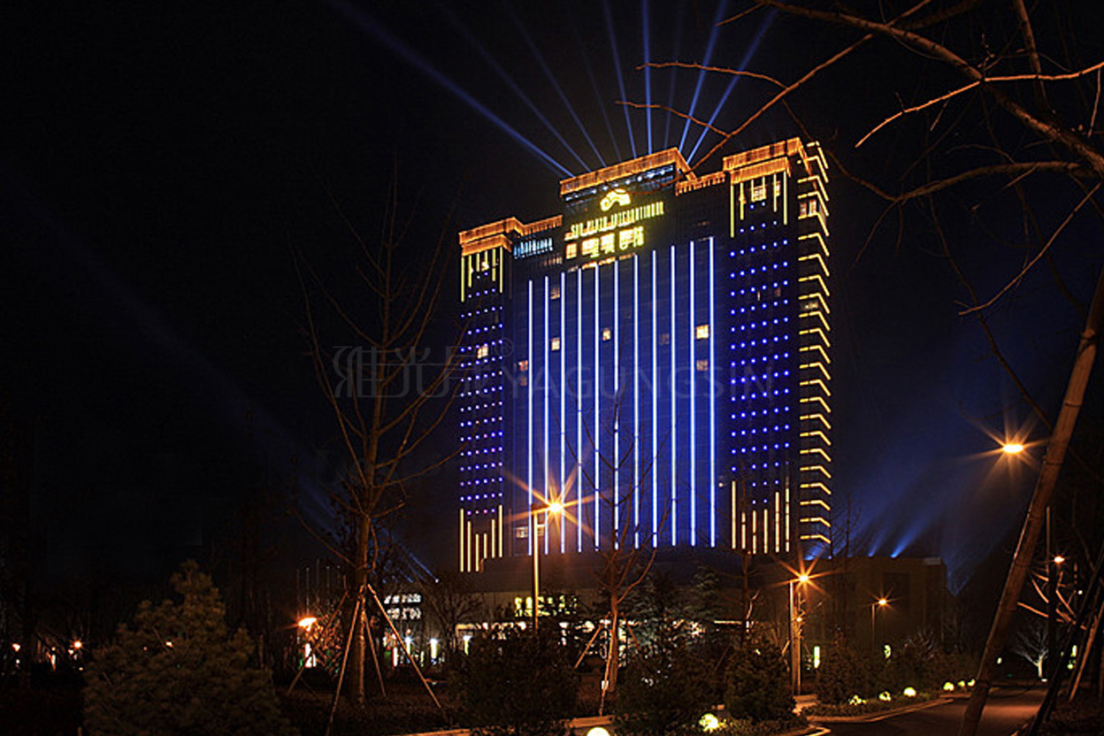 lorem ipsum dolor sit