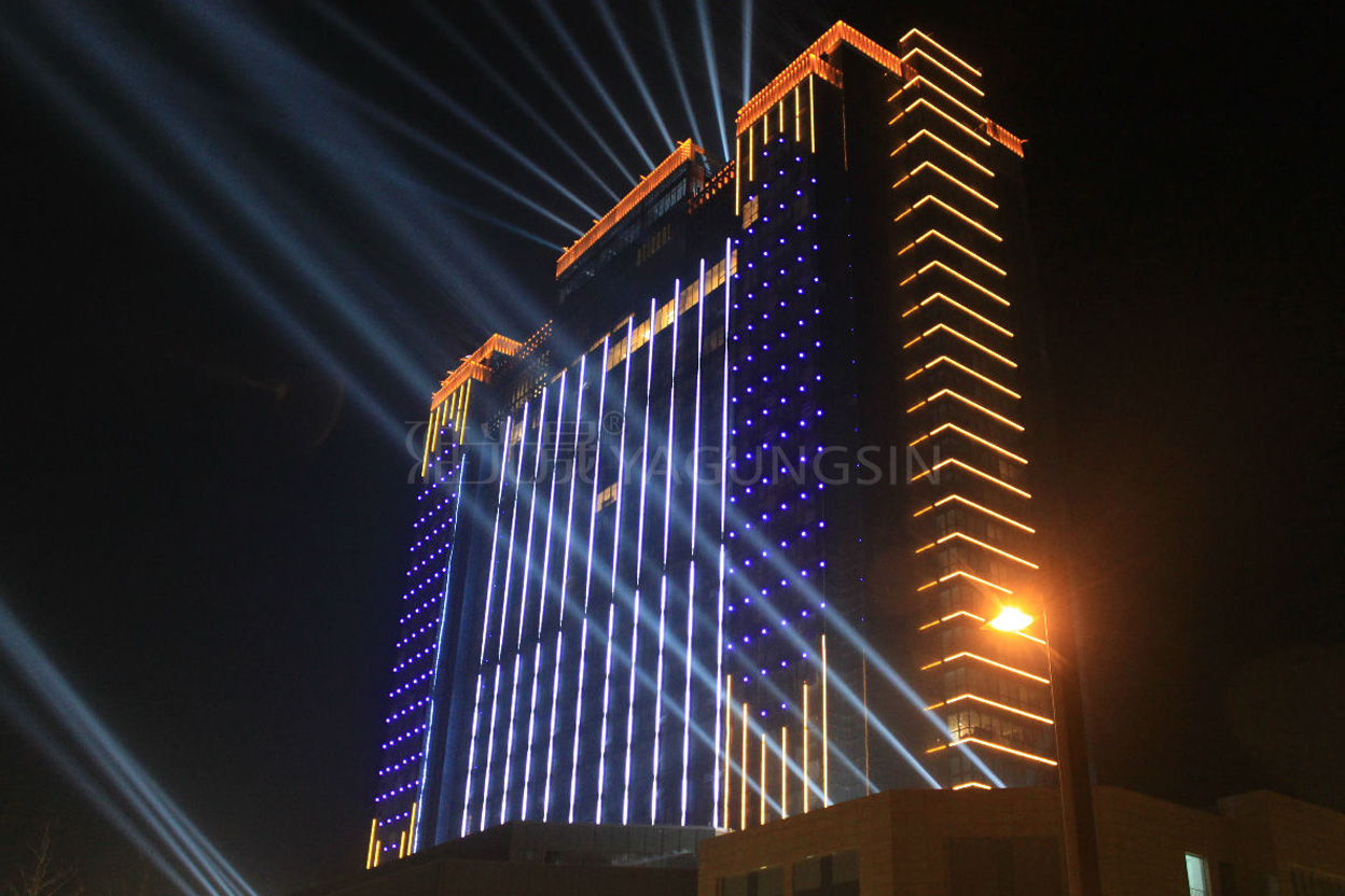 lorem ipsum dolor sit