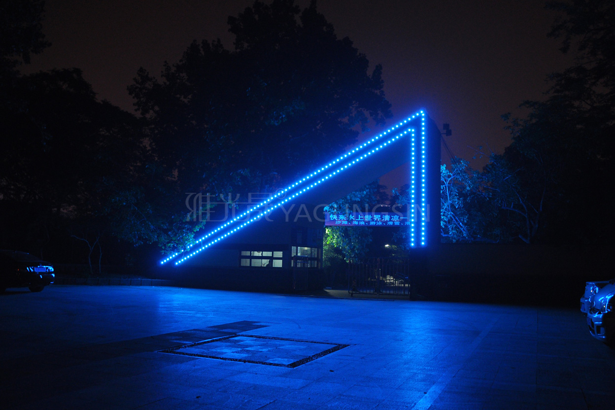 lorem ipsum dolor sit