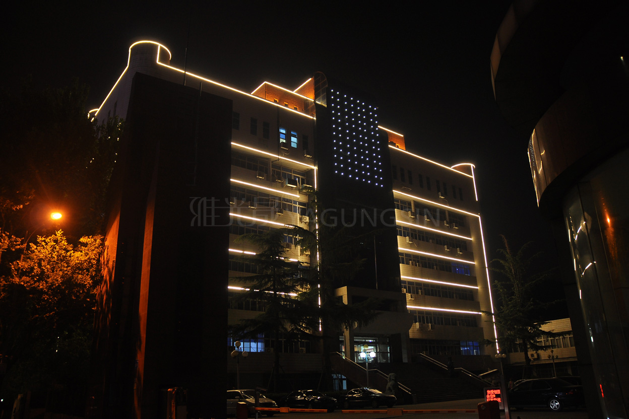 濟(jì)南歷下國(guó)土資源局