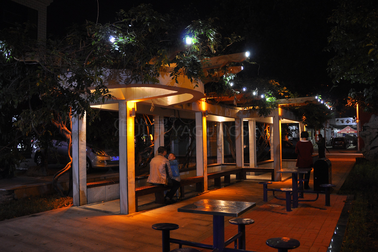 lorem ipsum dolor sit