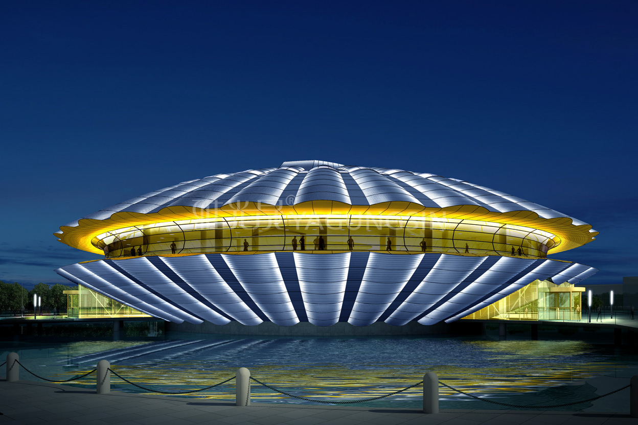 lorem ipsum dolor sit