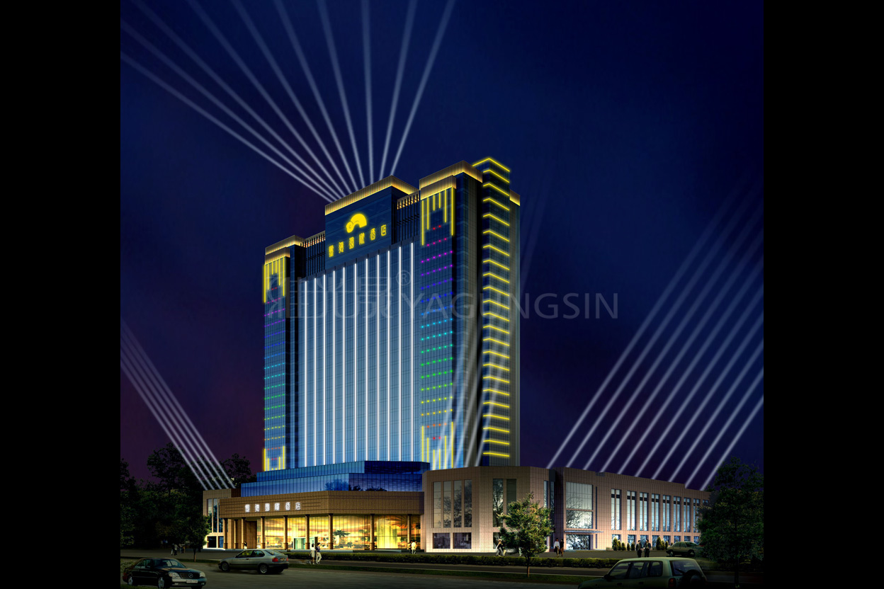 lorem ipsum dolor sit