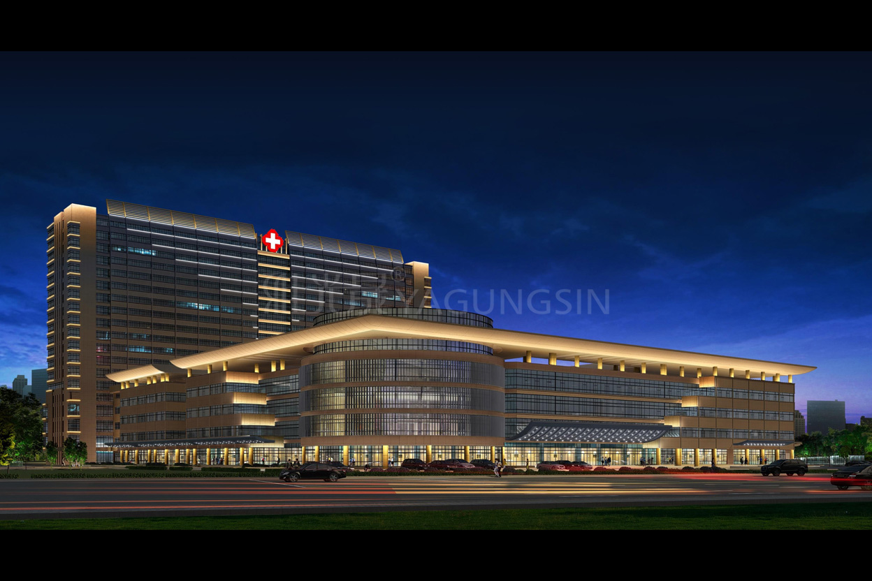 lorem ipsum dolor sit