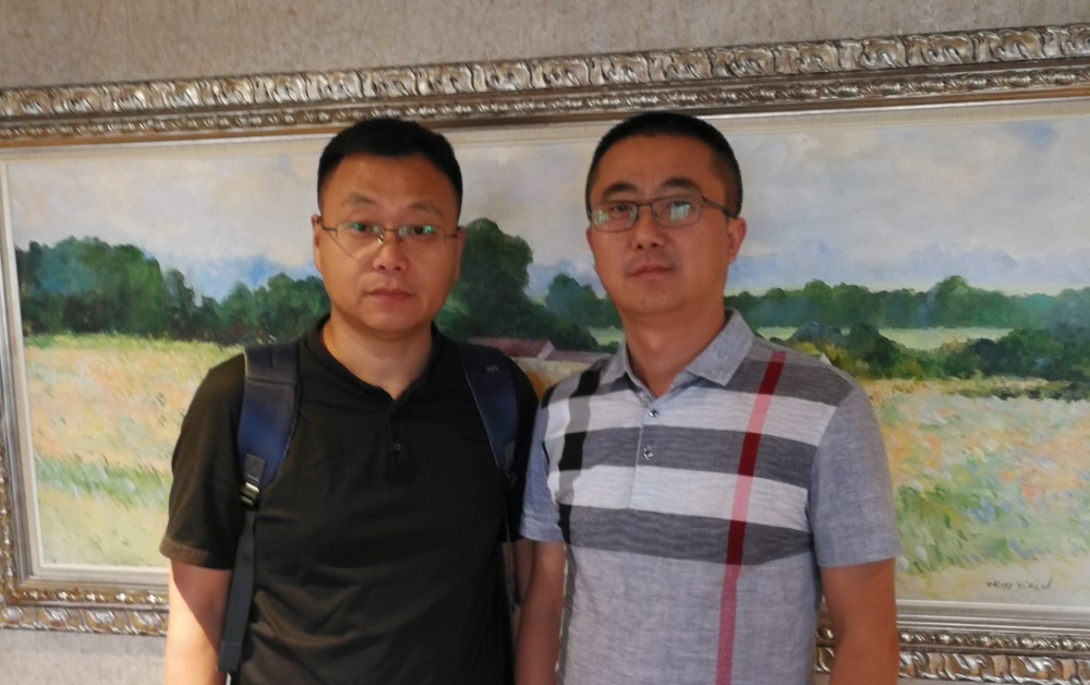 上海云知光照明學(xué)院學(xué)習(xí)圓滿(mǎn)結(jié)束(圖5) 上海云知光照明學(xué)院學(xué)習(xí)圓滿(mǎn)結(jié)束(圖5)