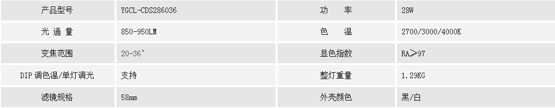 大晟YGCL-CDS286036(圖1)