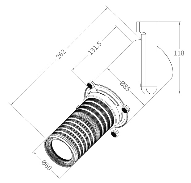 大晟YGCL-CDS286036(圖3)