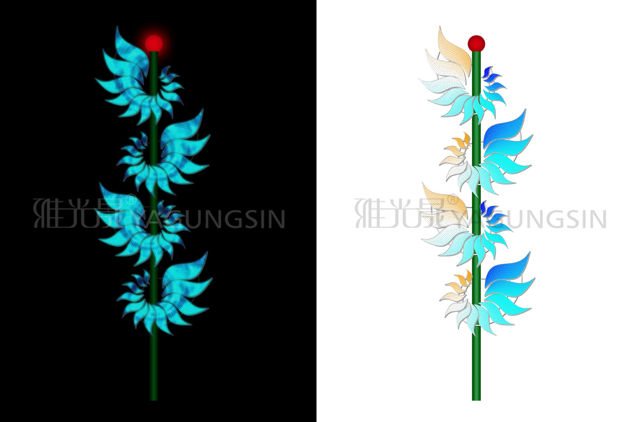 lorem ipsum dolor sit