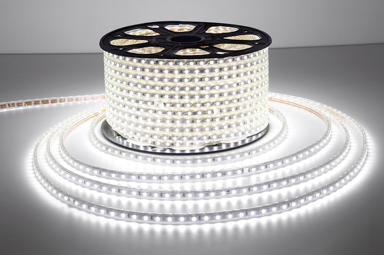 工程燈帶YGLL-XX12R